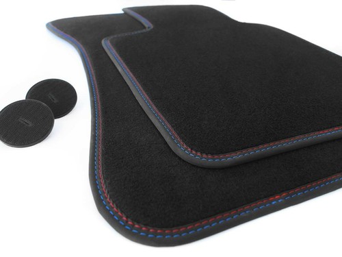 Nuovi tappetini bmw e89 - z4,