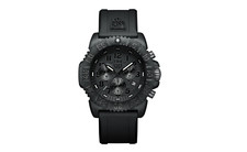 Orologio luminox uomo navy - orologio,