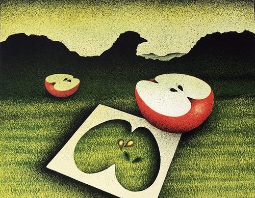 Vanni viviani doppia - vanni,