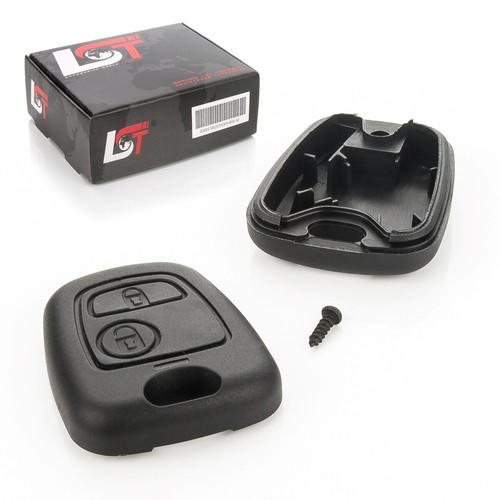 Per citroen pluriel chiave - c3,