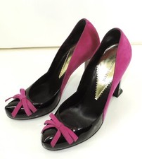 Emporio Armani Original Damen