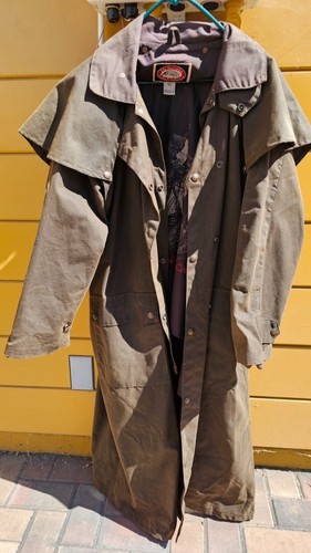Spolverino drover olio - spolverino/drover,