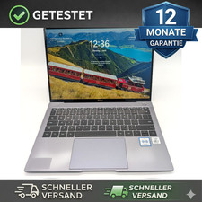 Portatile Huawei MACHC-WAE9LP