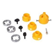 Set di utensili PPR di