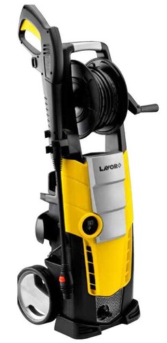 Lavorwash galaxy 160 - lavorwash,