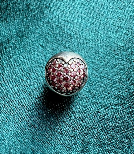 Pandora 925 sterling silver - sterling,