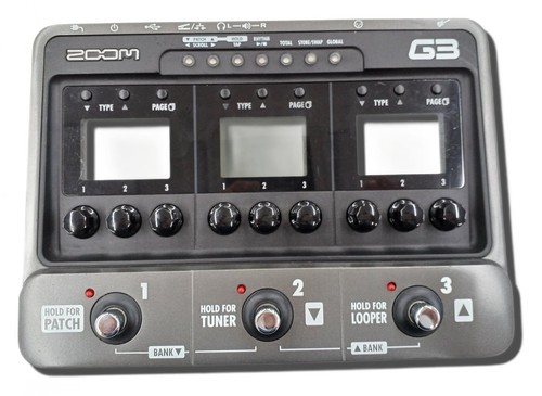 Zoom processore - zoom,