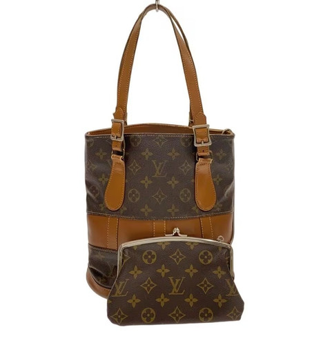 Borsa tracolla louis - borsa,