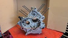 Blocco carter motore Ducati