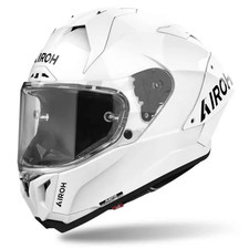 AIROH Gp 800 Casco Integrale