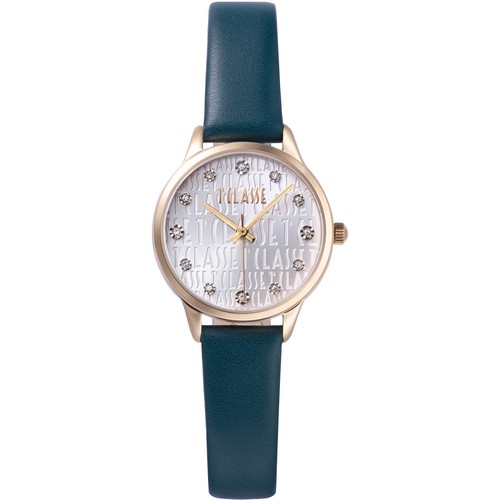 Orologio quarzo alviero - orologio,