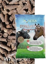 Stallatico Pellet - sacco da