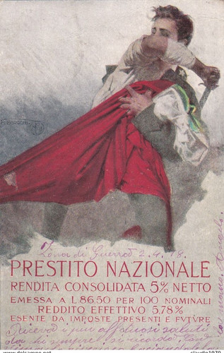 Franchigia prestito - franchigia,