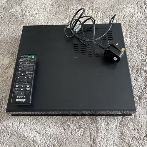 Sony dav tz140 canali - sony, dav-tz140