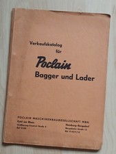 Catalogo vendita depliant - vendita,