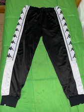 Joggers Kappa 222 Banda