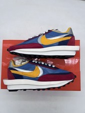 Taglia uomo sacai x - sacai, nike