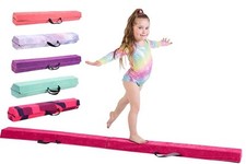 Trave ginnastica artistica per