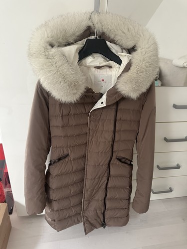 Giacca donna peuterey - donna,