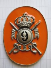 LANCIERI DI FIRENZE FERMACARTE