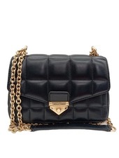 MICHAEL KORS Borsa a spalla