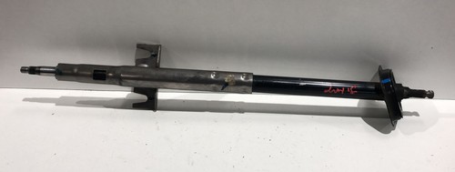 Piantone sterzo per suzuki - sterzo,