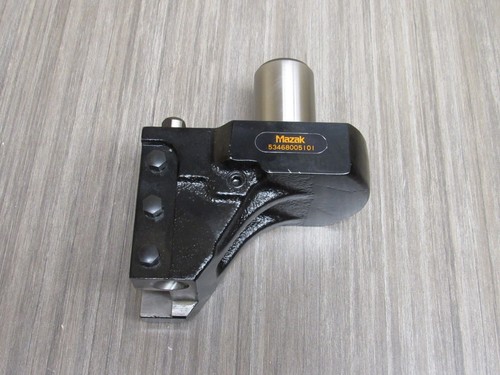 Mazak 53468005101
