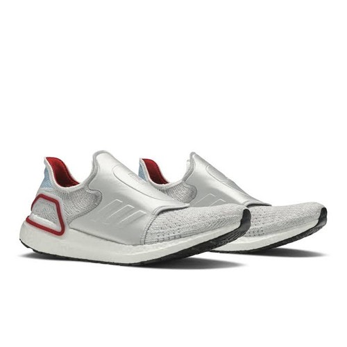 Adidas doe shanghai - adidas, x