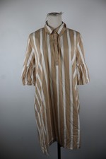 EMME MARELLA VESTITO ABITO