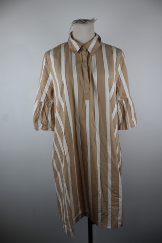 Emme marella vestito abito - marella,