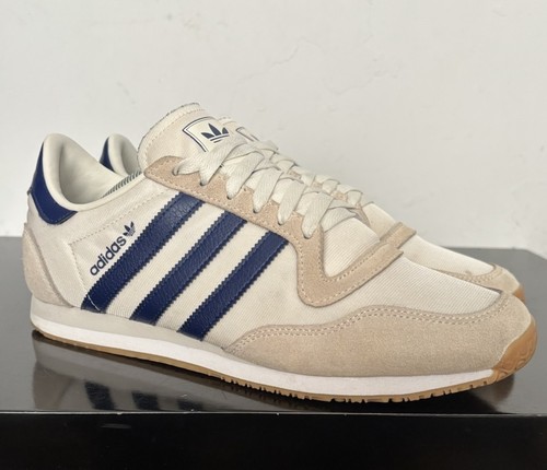 Adidas originals galaxy - galaxy, og