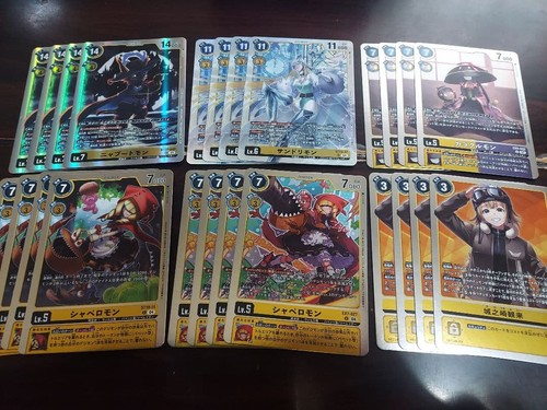 Set pezzi mazzo - pezzi,
