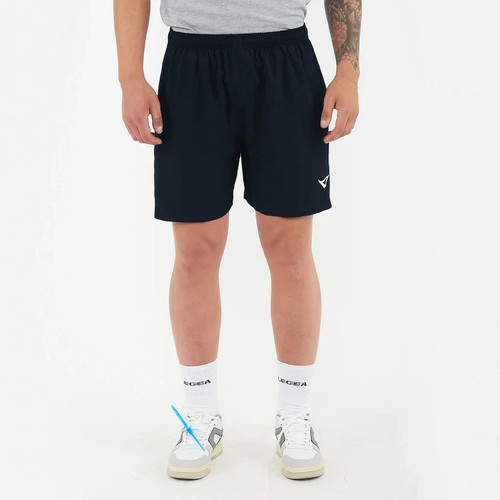Legea short pantaloncino smash - legea,