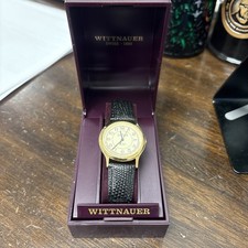 JACK DANIELS WRISTWATCH With