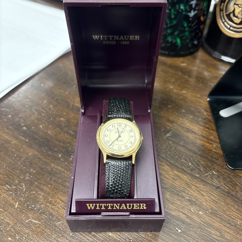 Orologio polso jack daniels - da,