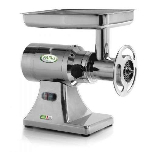 Tritacarne professionale ts32 - tritacarne,