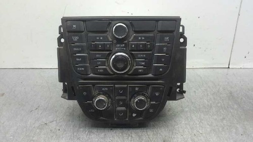 22739813 sistema audio - sistema, radio