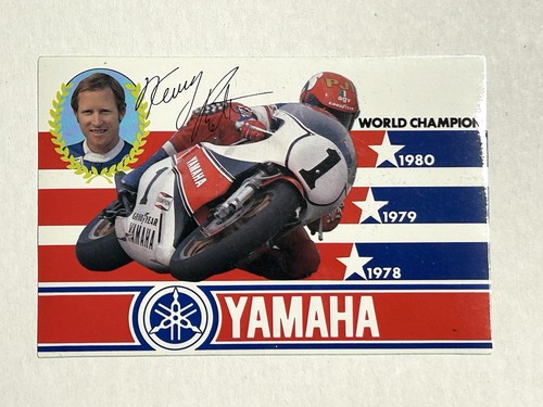 Adesivo decalcomania moto
