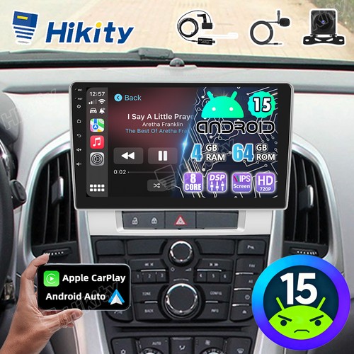Autoradio dab android 8 - android, 15