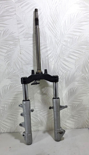 Forcella anteriore sospensioni - forcella,