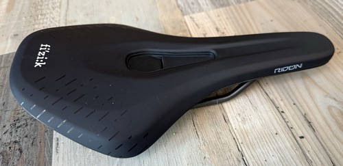 Sella ciclismo fizik - ciclismo,
