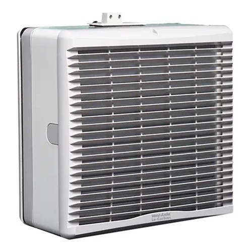 Ventilatore finestra vent axia - ventilatore,