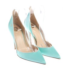 Decolte Elisabetta Franchi Blu