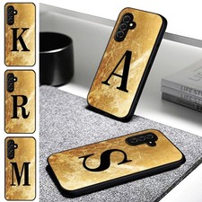 Custodia per Samsung Galaxy