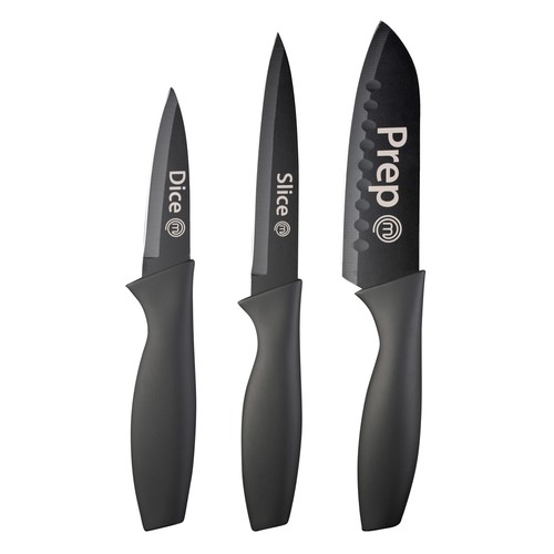 Coltelli cucina set - coltelli, da