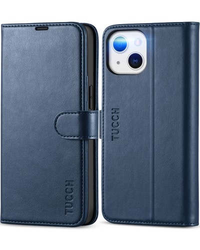 Tucch cover per - cover, iphone