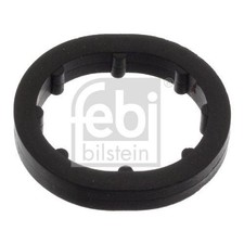 Anello guarnizione - anello,