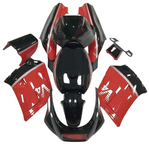 Amotopart kit carena - kit, iniettate