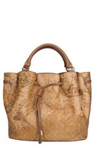 LA12 8628 buckets ALVIERO