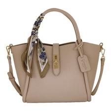 BORSA MANO M SWEET AND CHIC